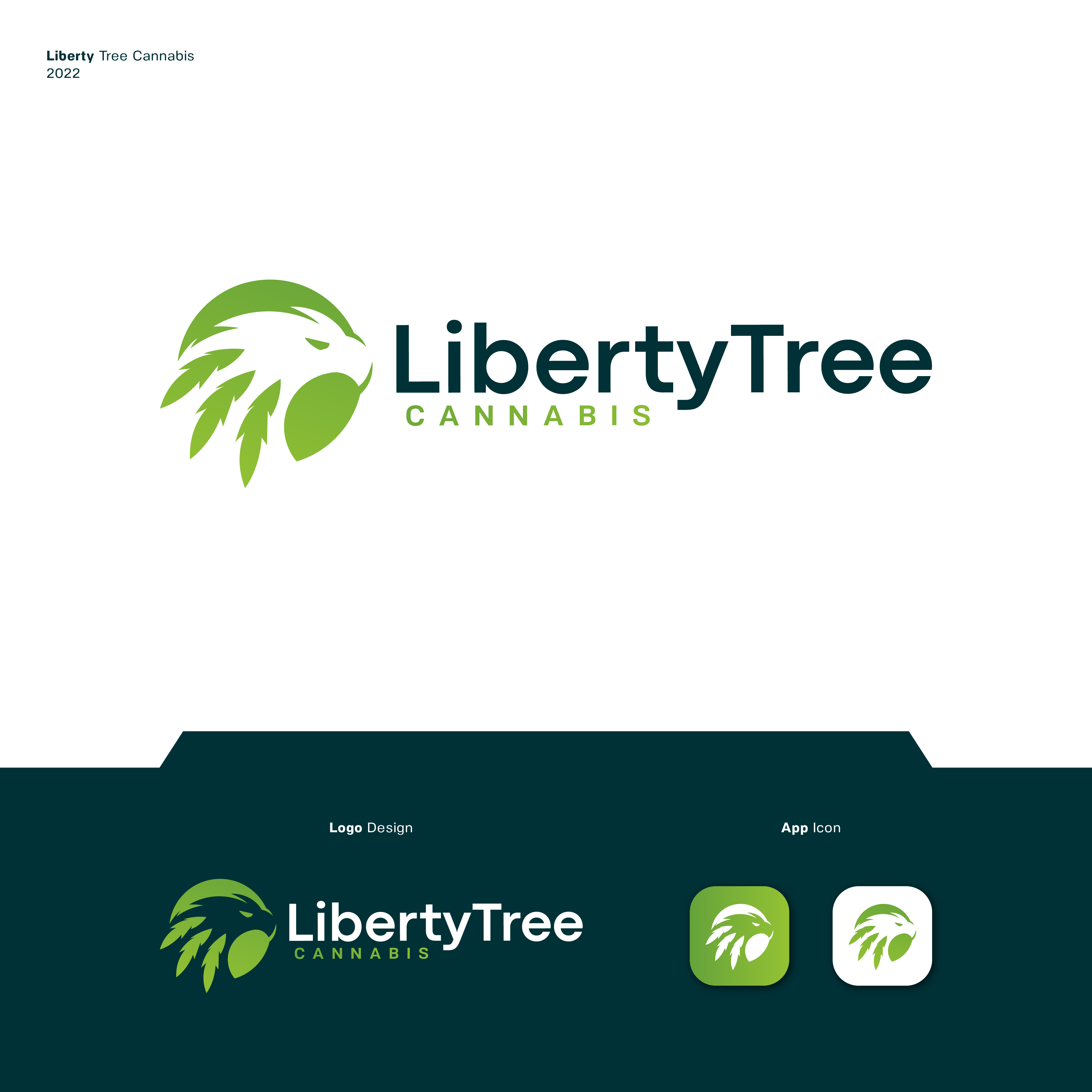 Logo Design by JBalloon Design for this project | Design #28581030