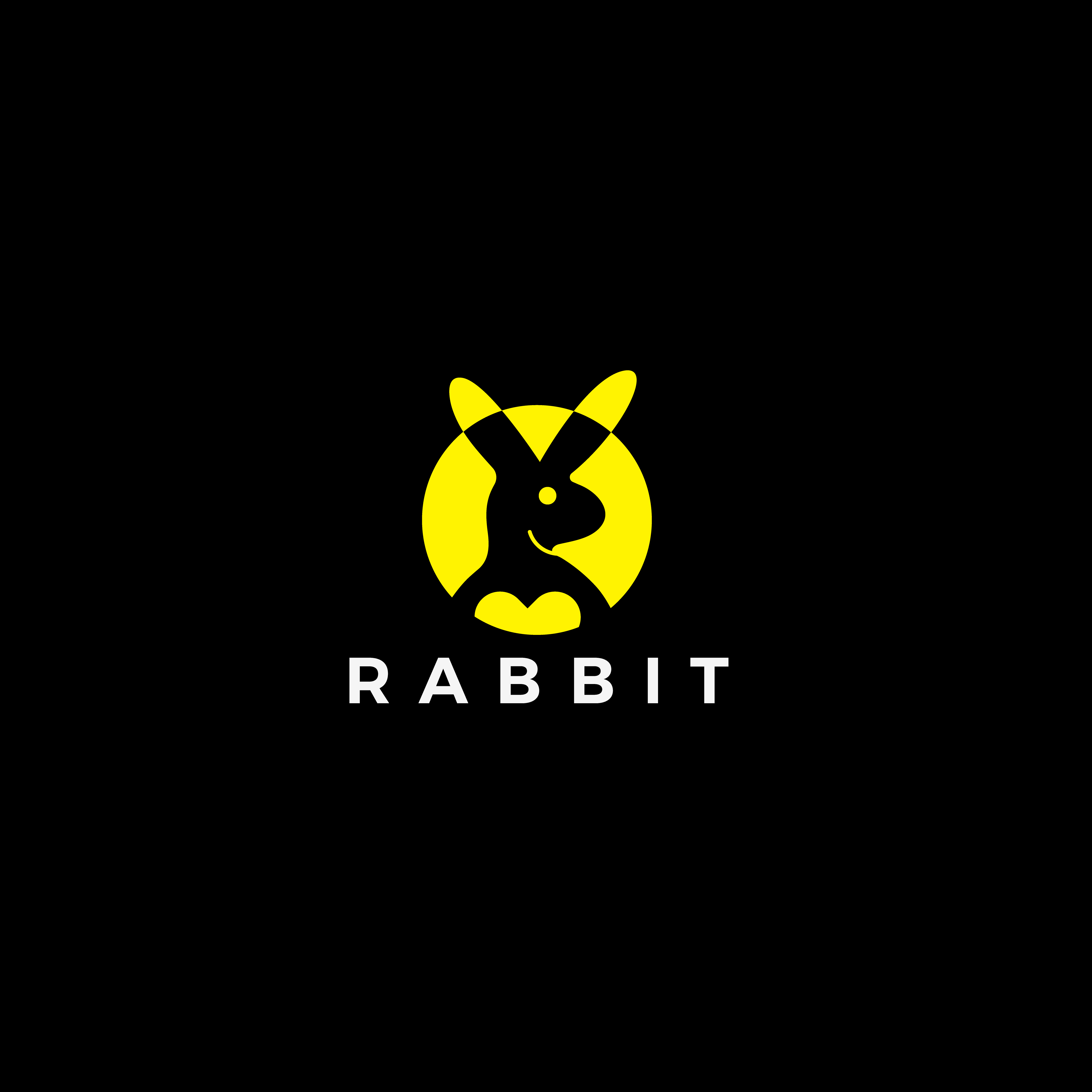 Logo-Design von UMA 7 für dieses Projekt | Design #28581225