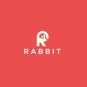 Logo-Design von UMA 7 für dieses Projekt | Design: #28581226