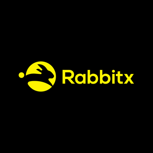 Logo-Design von UMA 7 für dieses Projekt | Design: #28581228
