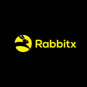 Logo-Design von UMA 7 für dieses Projekt | Design: #28586502