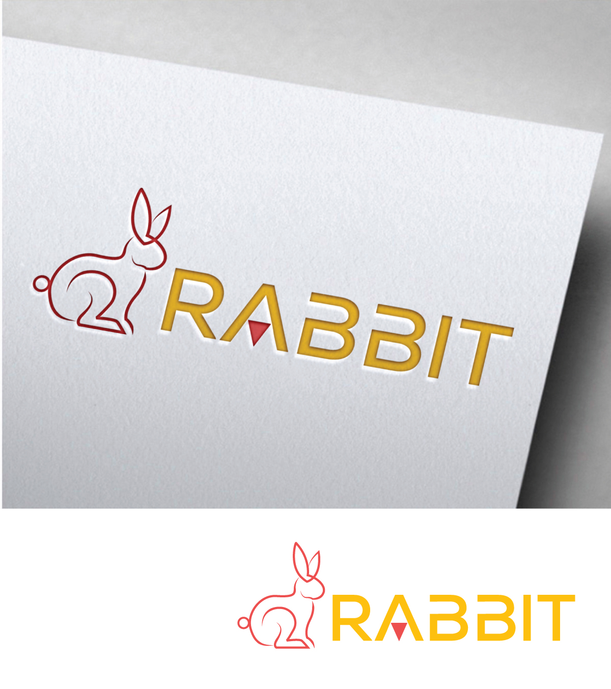 Logo Design by Om Namah Shivay for this project | Design #28581388