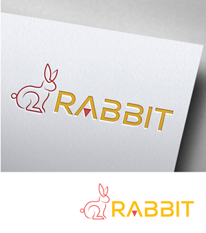 Logo Design by Om Namah Shivay for this project | Design: #28581388