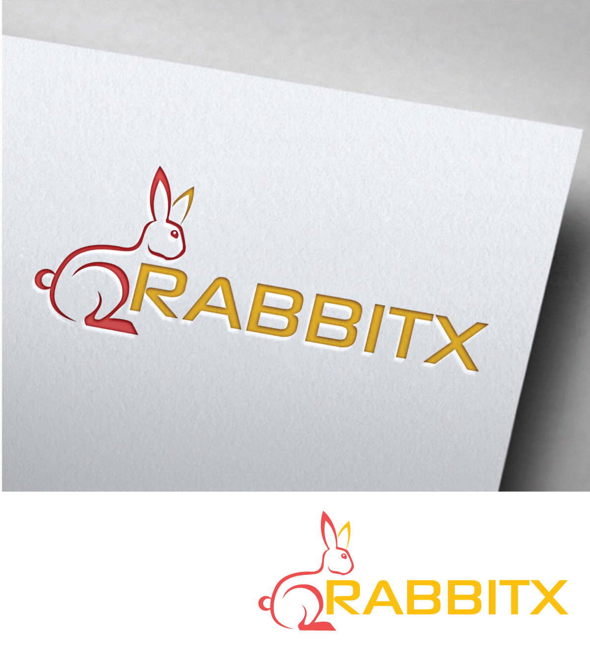 Logo Design by Om Namah Shivay for this project | Design #28581389