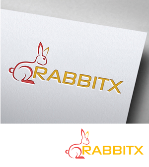 Logo Design by Om Namah Shivay for this project | Design: #28581389