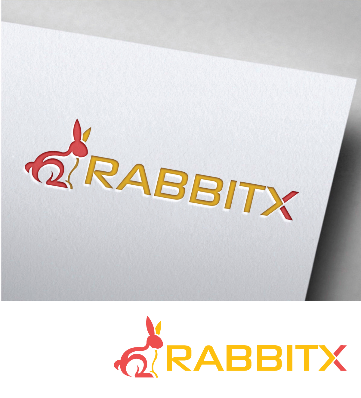 Logo Design by Om Namah Shivay for this project | Design #28581390
