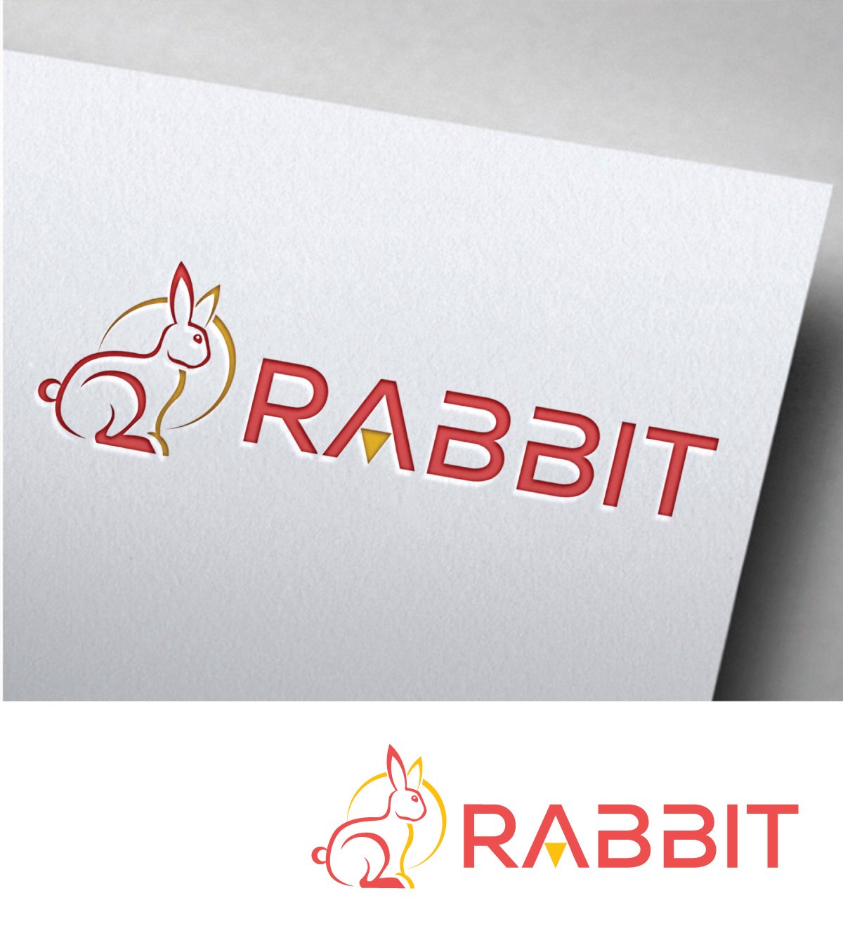 Diseño de Logo por Om Namah Shivay para este proyecto | Diseño #28581391