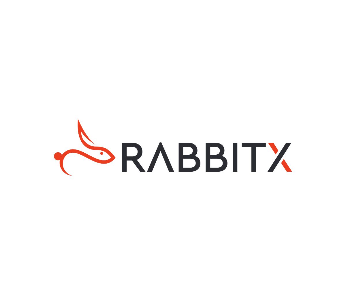 Logo Design by Thati Designs for this project | Design #28578871
