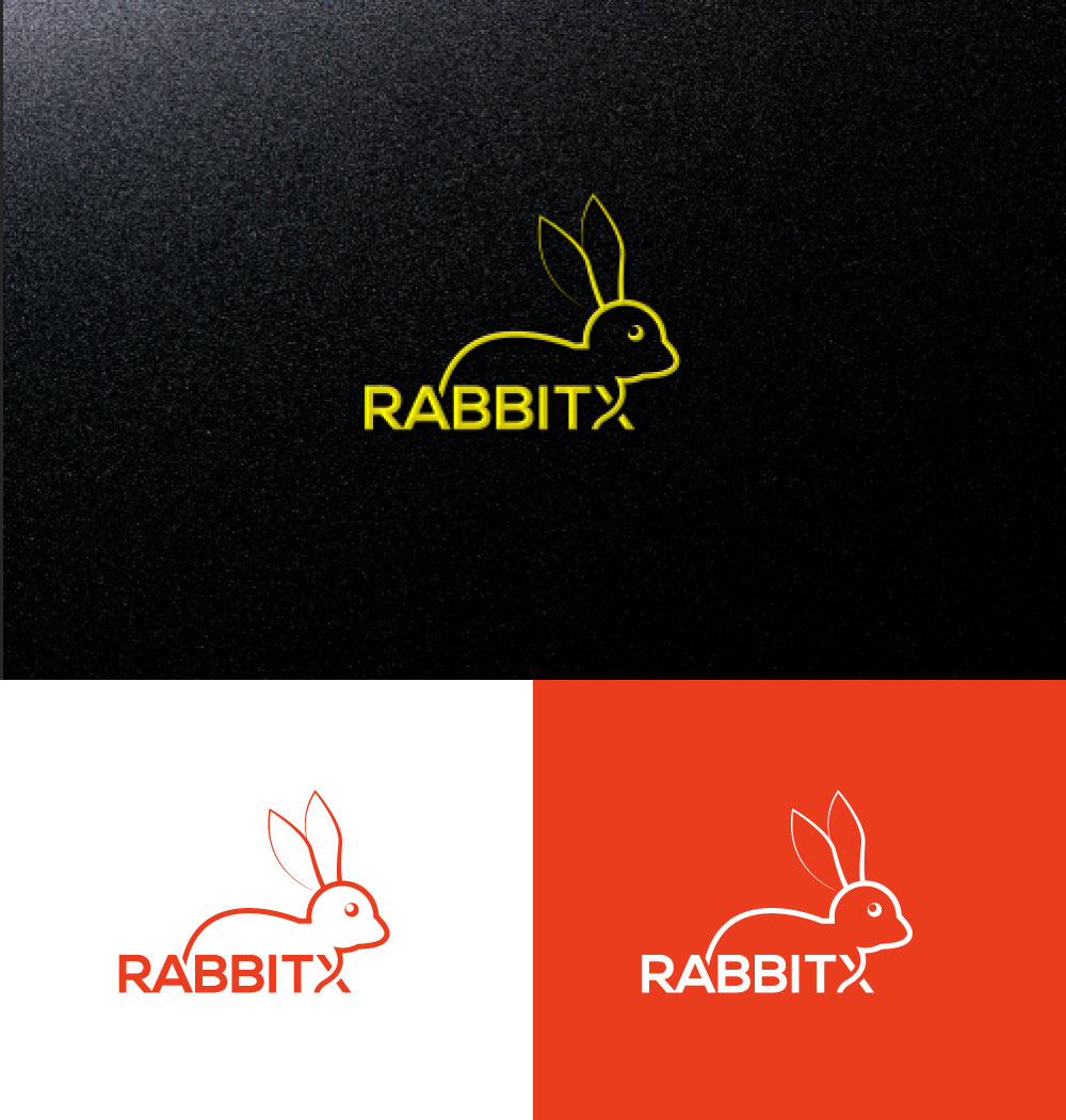 Diseño de Logo por Mi Design1 para este proyecto | Diseño #28580411