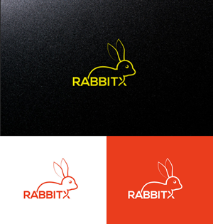 Logo-Design von Mi Design1 für dieses Projekt | Design: #28580411