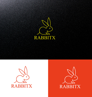 Logo-Design von Mi Design1 für dieses Projekt | Design: #28580412