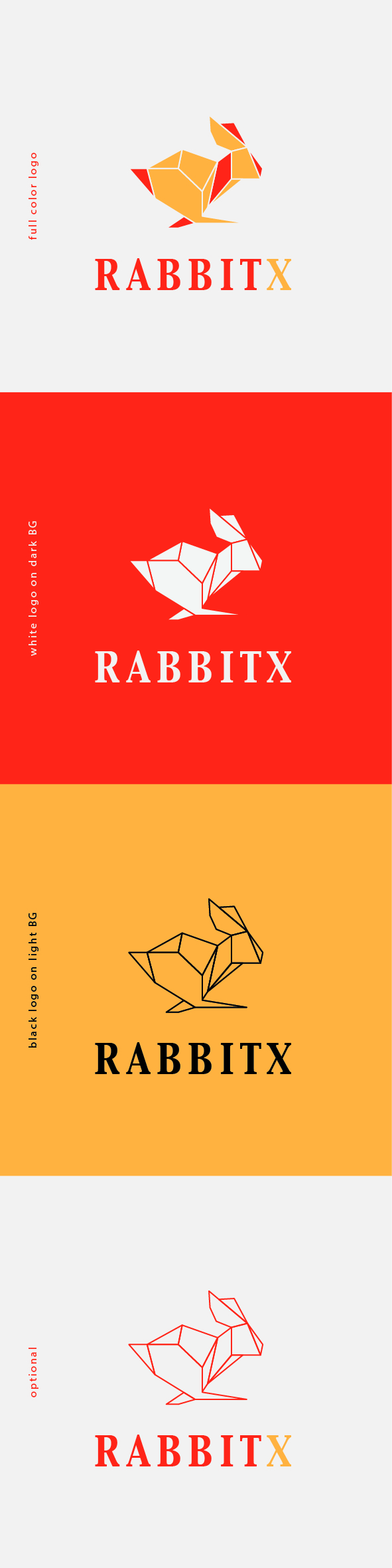 Logo-Design von Lammy für dieses Projekt | Design #28582290