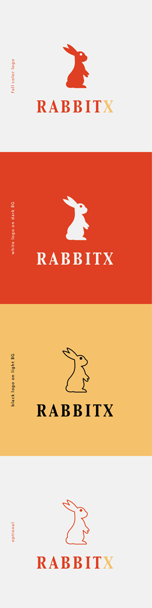 Logo Design by Lammy for this project | Design: #28582409