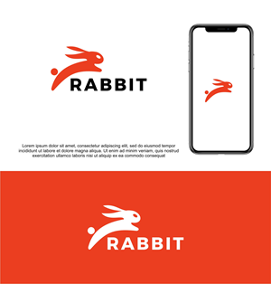 Logo-Design von GI ART für dieses Projekt | Design: #28576840