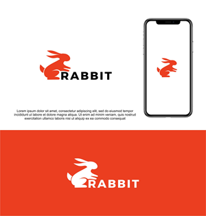 Logo Design by GI ART
