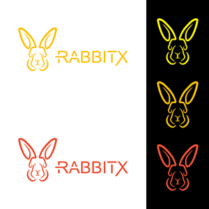Design de Logo par ramu 6 pour ce projet | Design #28578764