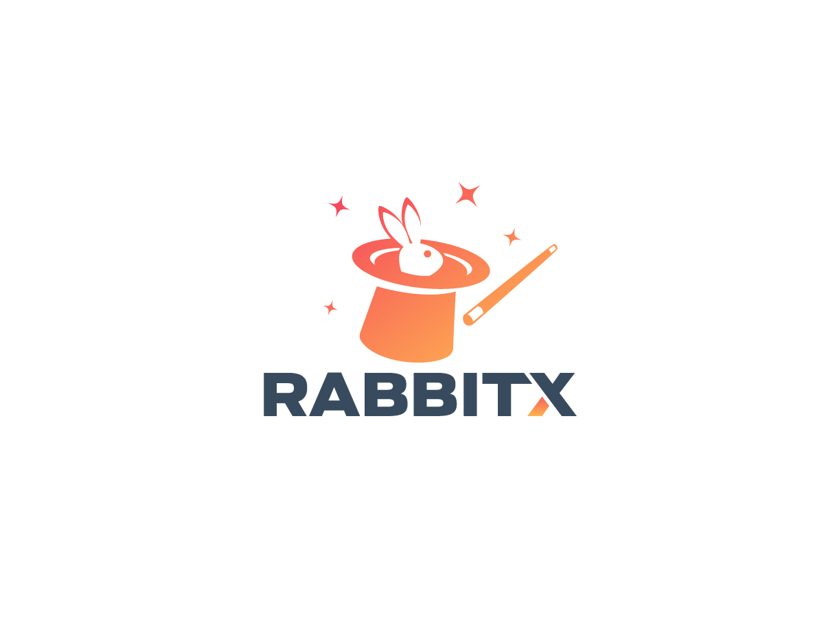 Logo Design by Caribu inc for this project | Design #28603678