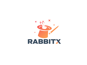 Logo Design by Caribu inc for this project | Design: #28603678