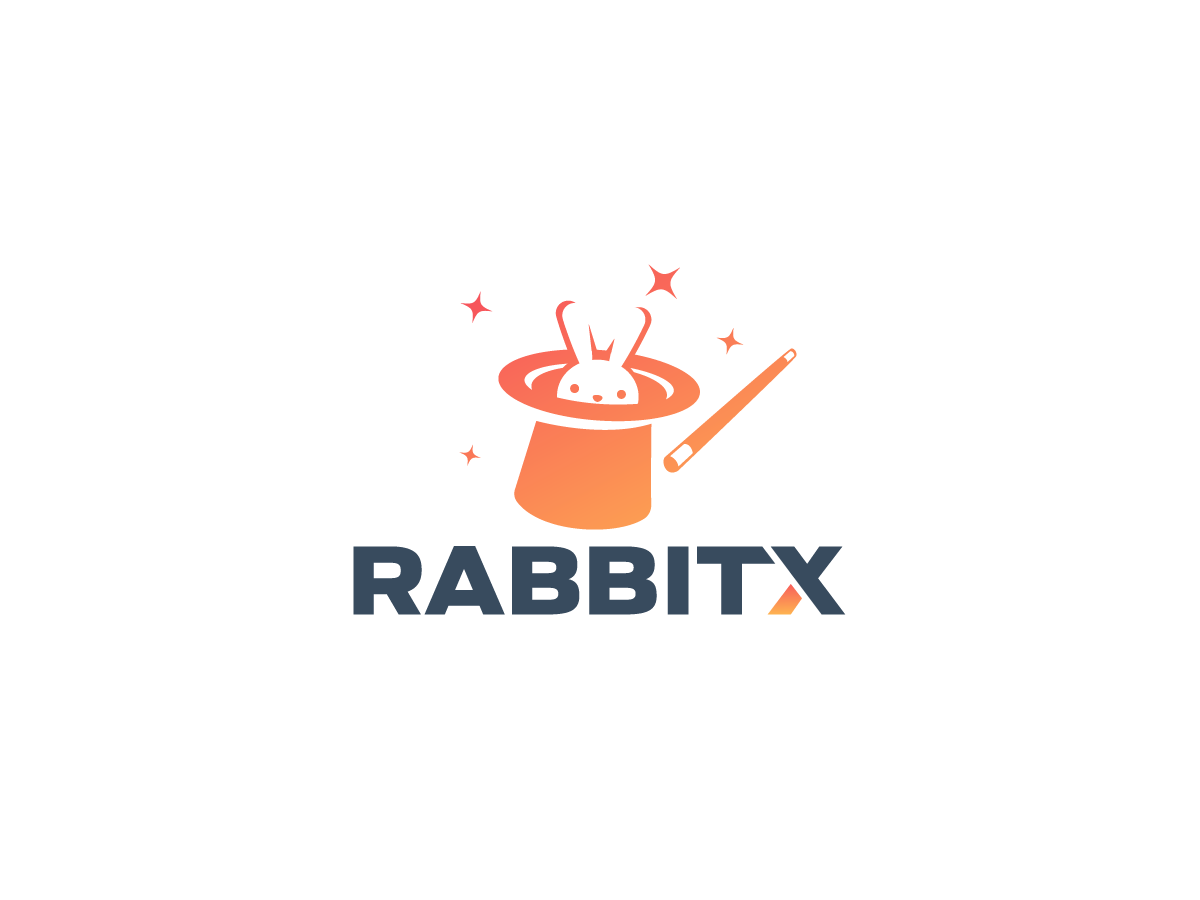 Logo Design by Caribu inc for this project | Design #28603679