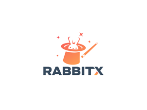 Logo Design by Caribu inc for this project | Design: #28603679