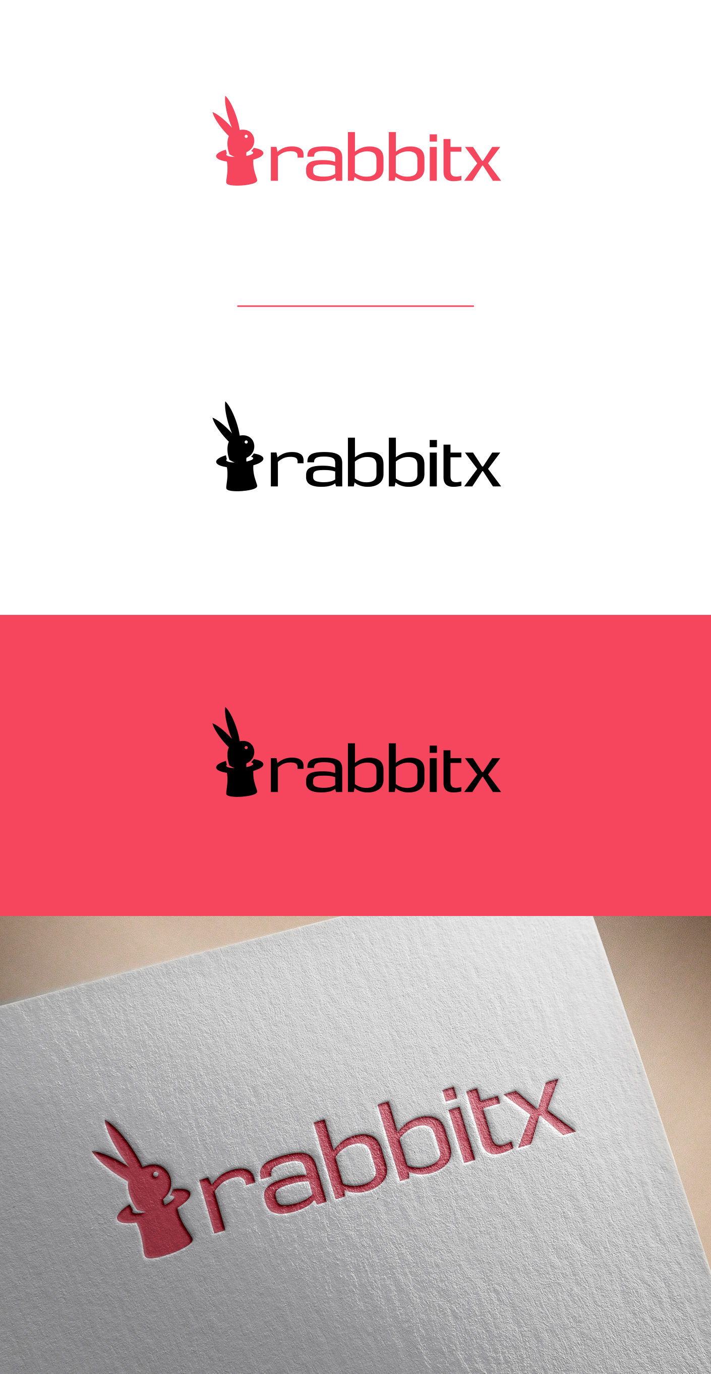 Logo-Design von ARA Branding für dieses Projekt | Design #28609210