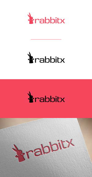 Logo-Design von ARA Branding für dieses Projekt | Design: #28609210