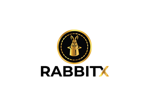 Logo Design by DesignHour