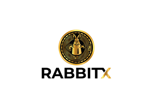 Logo Design by DesignHour for this project | Design: #28594120
