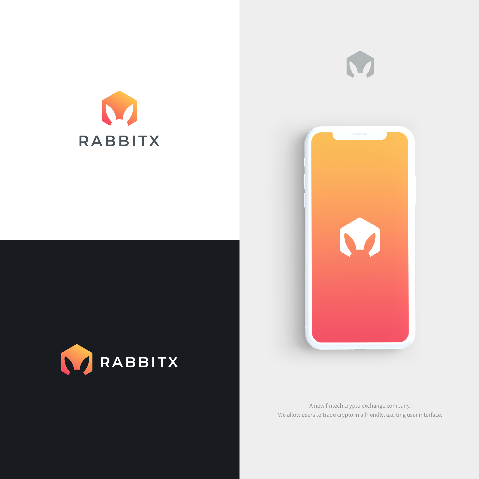 Logo Design by HL-designs for this project | Design #28580406