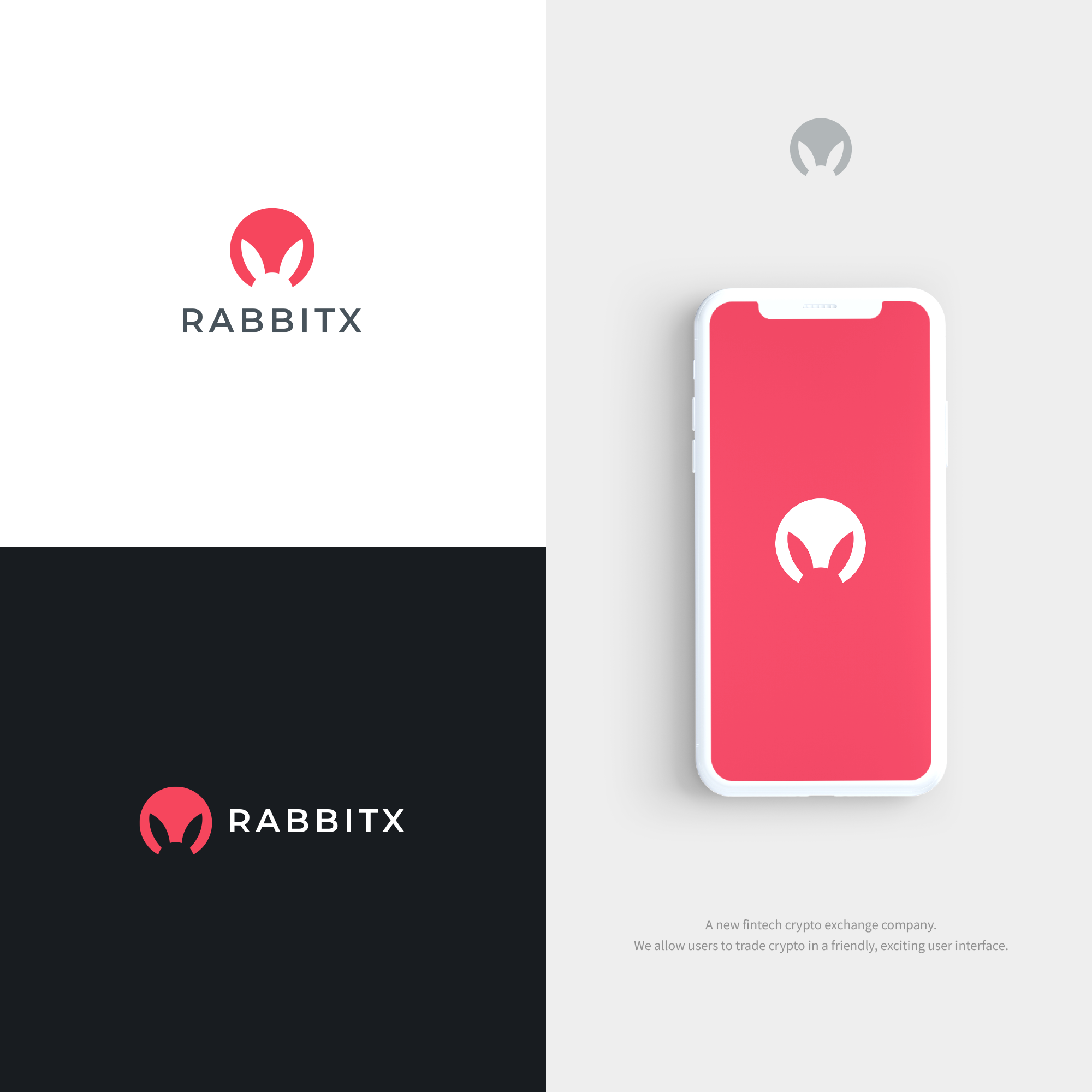 Logo-Design von HL-designs für dieses Projekt | Design #28582998