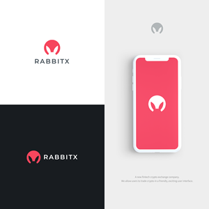 Logo-Design von HL-designs für dieses Projekt | Design: #28582998