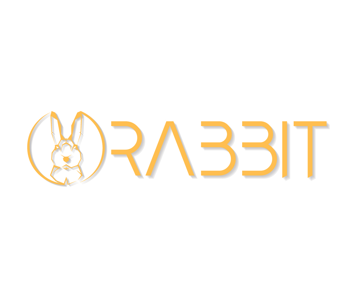 Logo Design by Paint-Tools for this project | Design #28578609