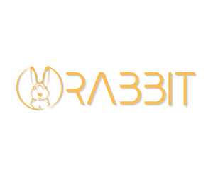 Design de Logo par Paint-Tools pour ce projet | Design #28578609