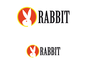 Logo-Design von Paint-Tools für dieses Projekt | Design: #28578610
