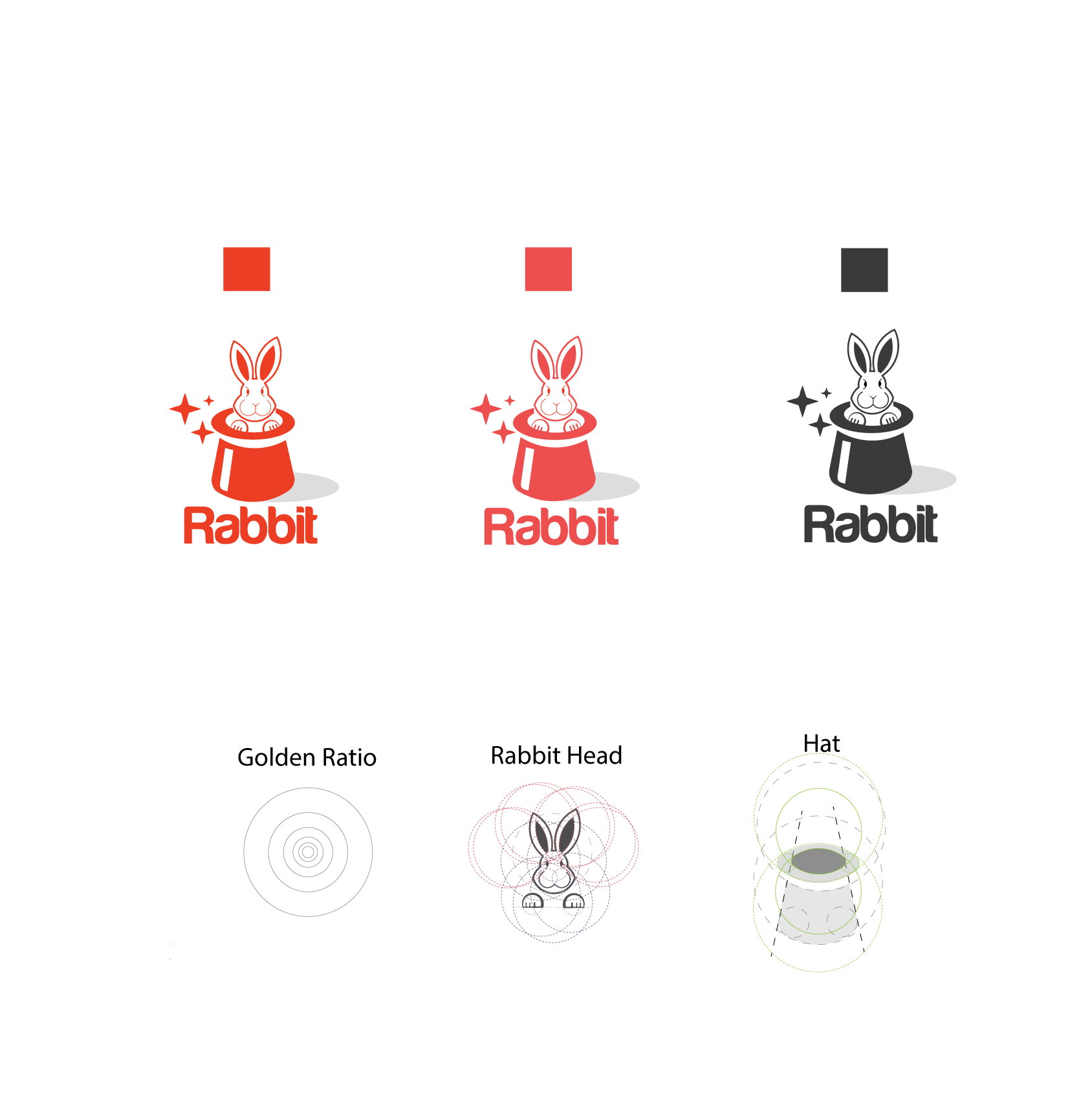 Logo Design by javed.iqbal for this project | Design #28612213