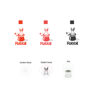 Logo Design by javed.iqbal for this project | Design: #28612213