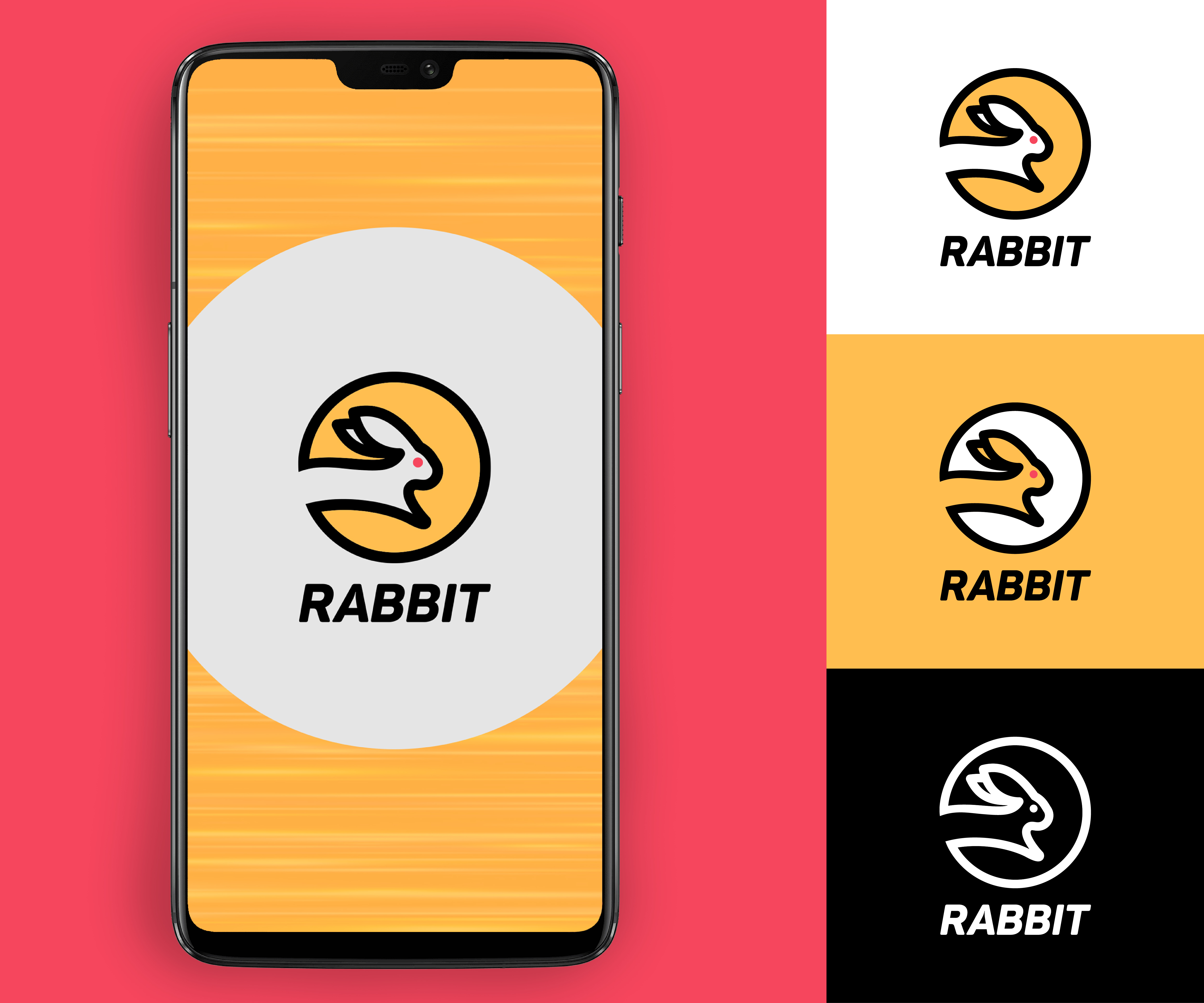 Logo Design by Julio Pastore for this project | Design #28576214