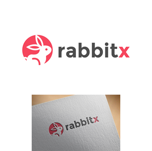 Logo-Design von Hanif Logo's für dieses Projekt | Design: #28576830