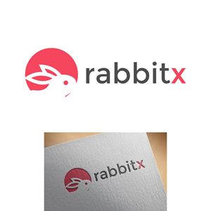 Logo-Design von Hanif Logo's für dieses Projekt | Design: #28582157