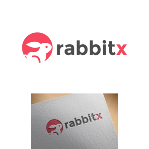 Logo-Design von Hanif Logo's für dieses Projekt | Design: #28582240