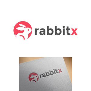 Logo-Design von Hanif Logo's für dieses Projekt | Design: #28582242