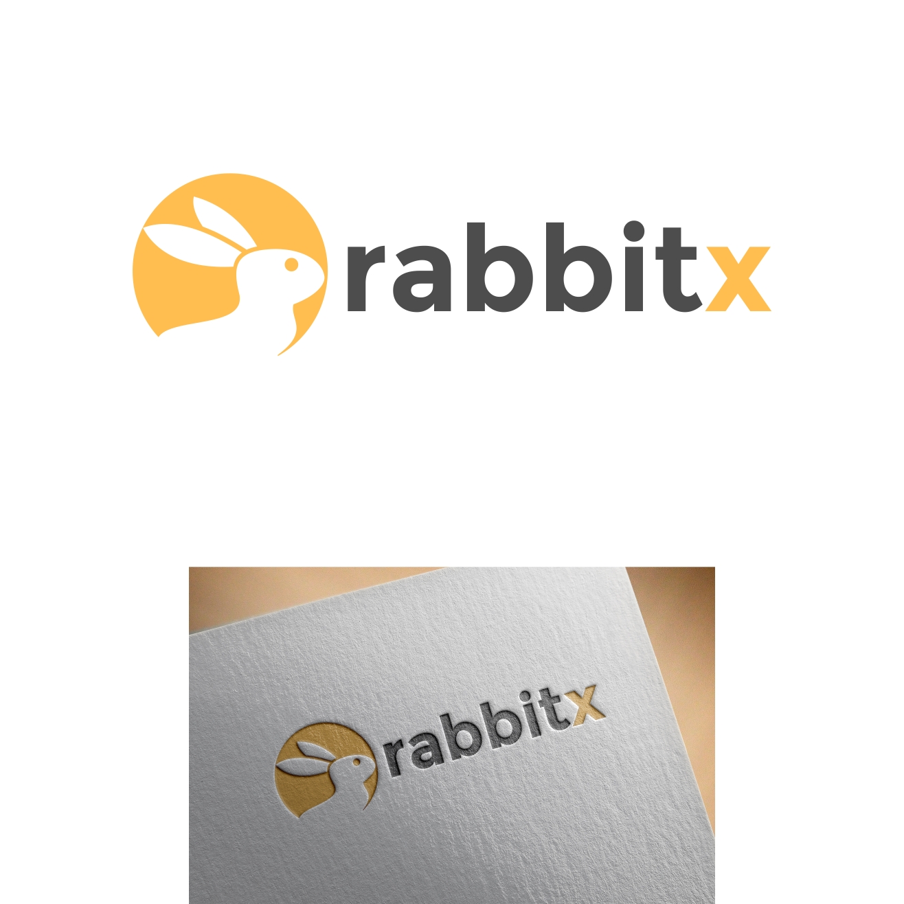 Logo Design by Hanif Logo's for this project | Design #28582315