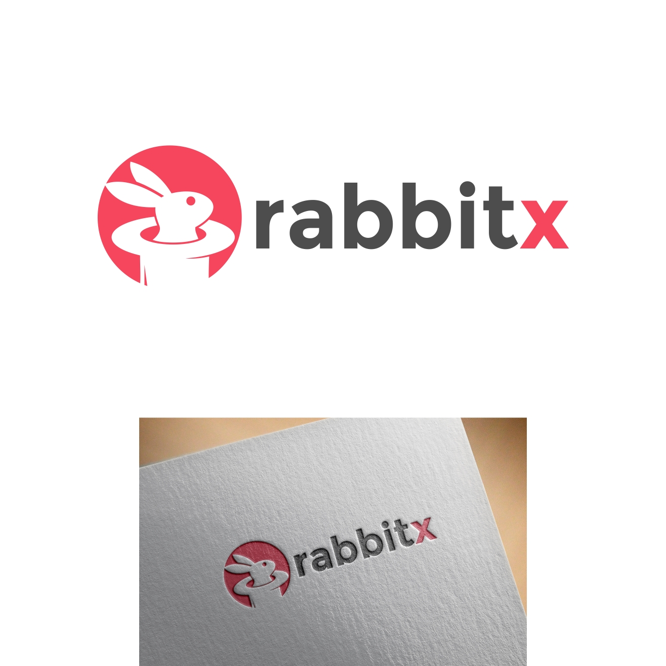Diseño de Logo por Hanif Logo's para este proyecto | Diseño #28593405