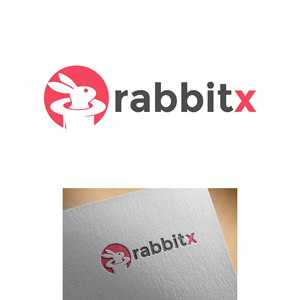 Logo-Design von Hanif Logo's für dieses Projekt | Design: #28593405