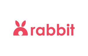 Logo Design by Grafactory for this project | Design: #28585366