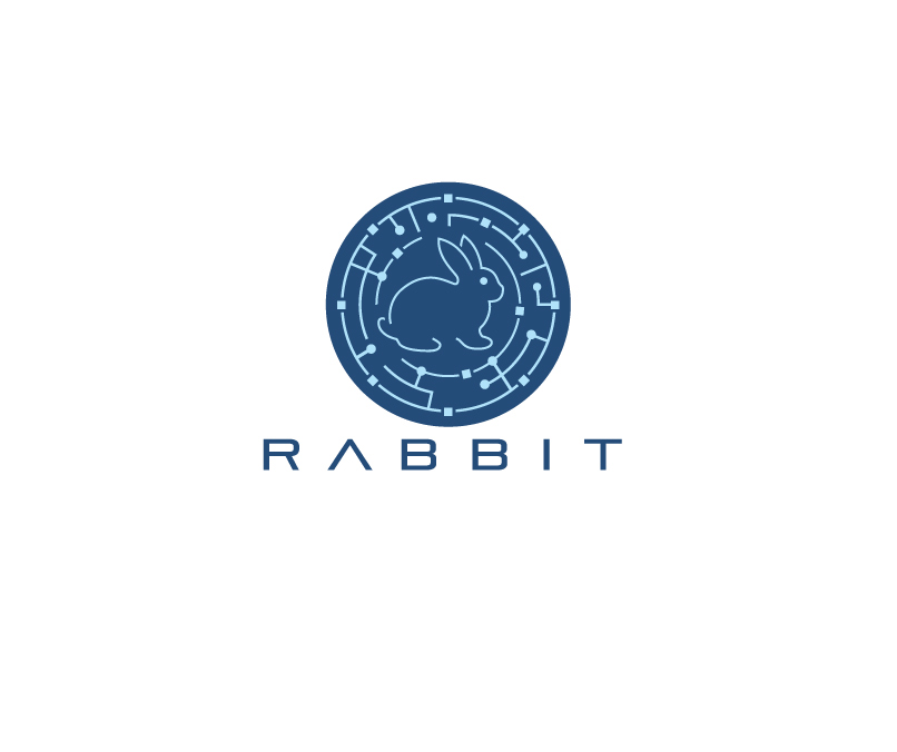 Diseño de Logo por instudio para este proyecto | Diseño #28582600