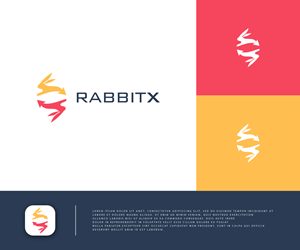 Logo-Design von ecorokerz für dieses Projekt | Design: #28576846