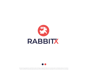 Logo-Design von ecorokerz für dieses Projekt | Design: #28578733
