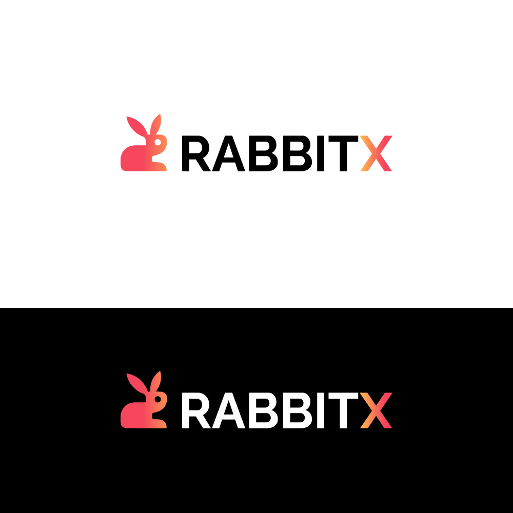 Diseño de Logo por oneeightdesigns para este proyecto | Diseño #28607620