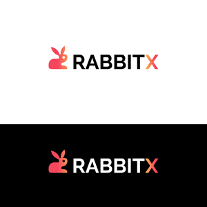 Logo-Design von oneeightdesigns für dieses Projekt | Design: #28607620